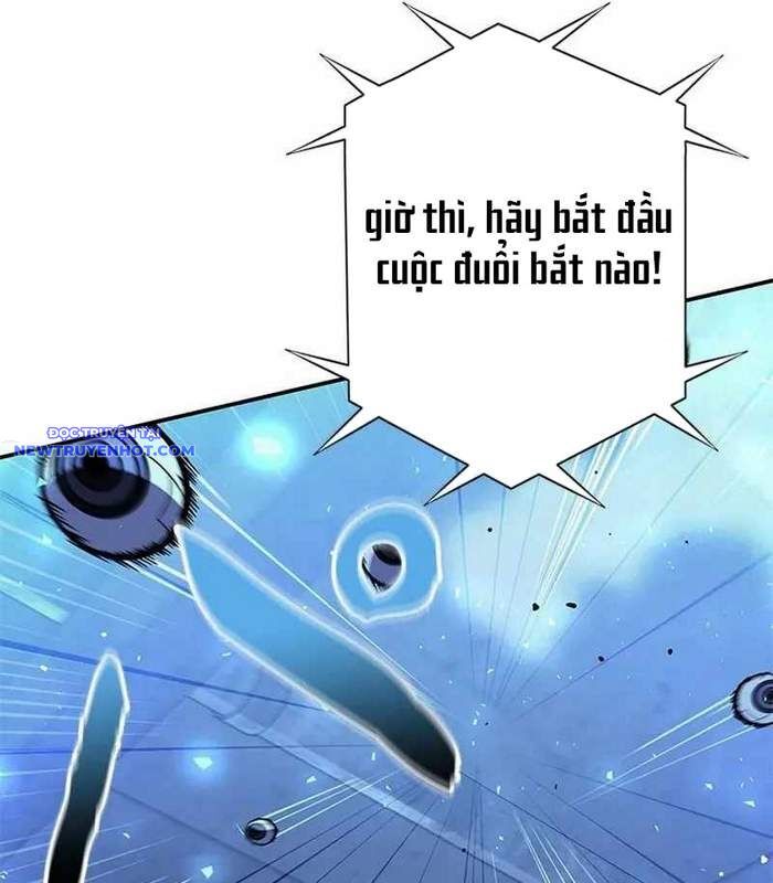 Vua Gacha Trùm Game Thủ - Chapter 29 - Page 113