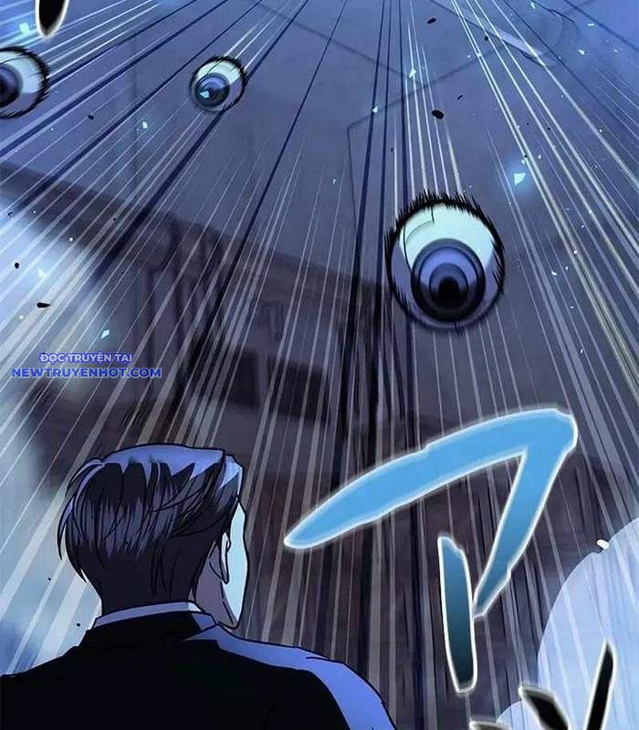 Vua Gacha Trùm Game Thủ - Chapter 29 - Page 114