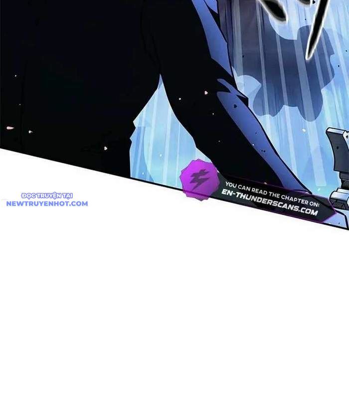 Vua Gacha Trùm Game Thủ - Chapter 29 - Page 115