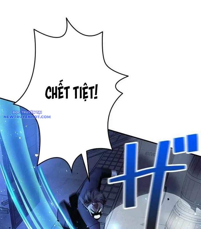 Vua Gacha Trùm Game Thủ - Chapter 29 - Page 116