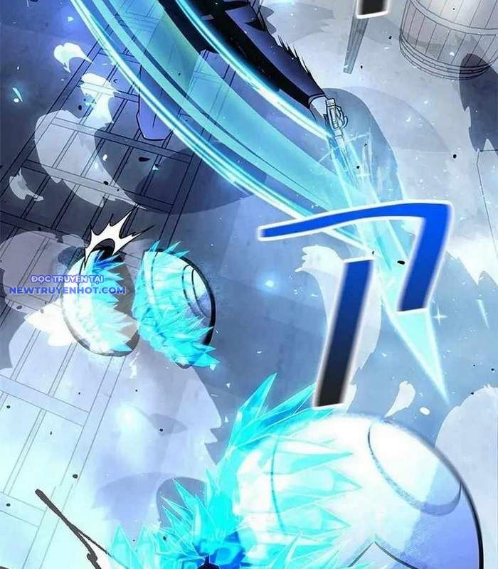 Vua Gacha Trùm Game Thủ - Chapter 29 - Page 117