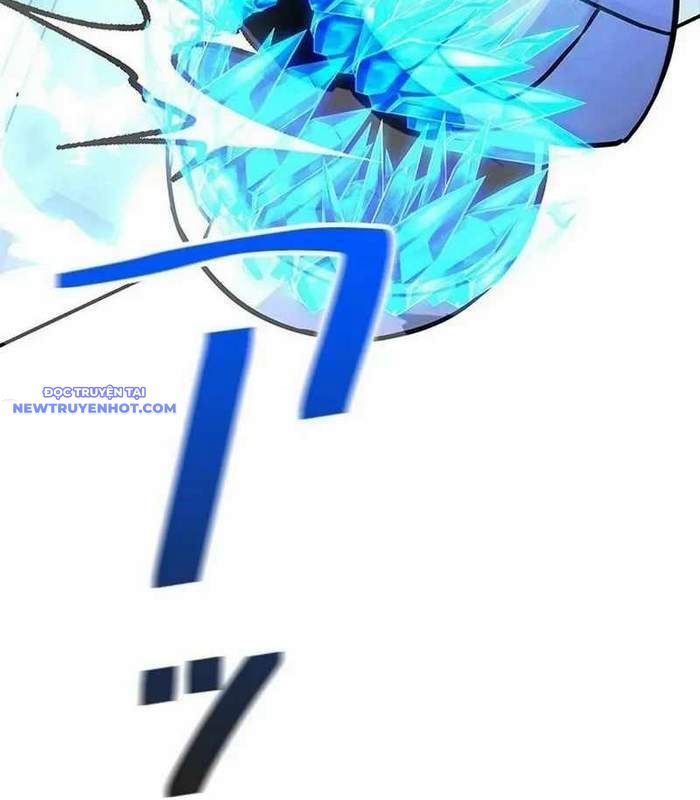Vua Gacha Trùm Game Thủ - Chapter 29 - Page 118