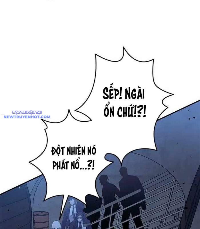 Vua Gacha Trùm Game Thủ - Chapter 29 - Page 119