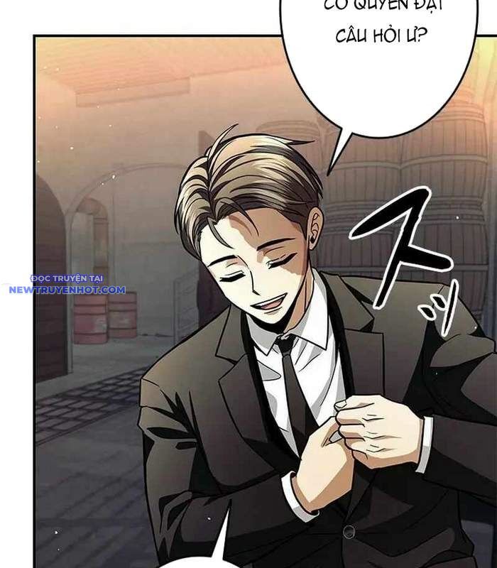 Vua Gacha Trùm Game Thủ - Chapter 29 - Page 12