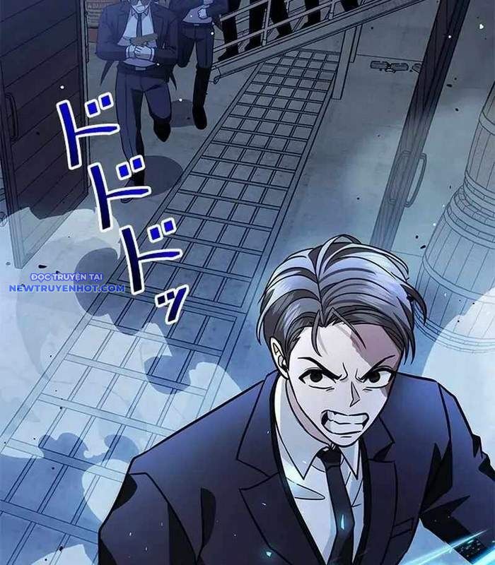 Vua Gacha Trùm Game Thủ - Chapter 29 - Page 120