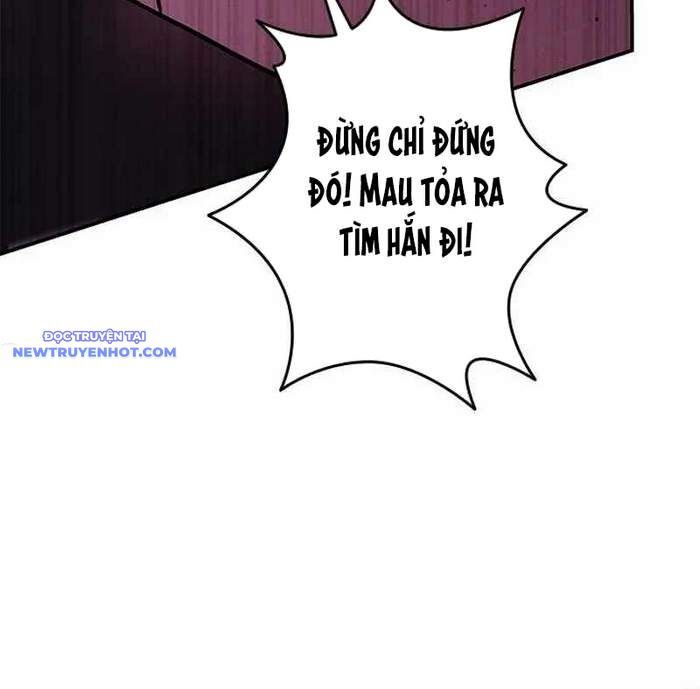 Vua Gacha Trùm Game Thủ - Chapter 29 - Page 123