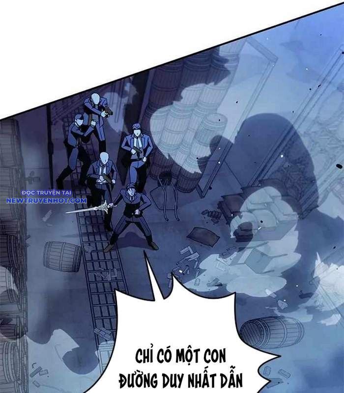 Vua Gacha Trùm Game Thủ - Chapter 29 - Page 124