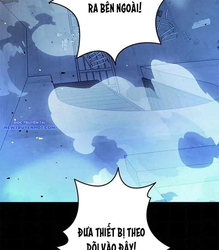 Vua Gacha Trùm Game Thủ - Chapter 29 - Page 125