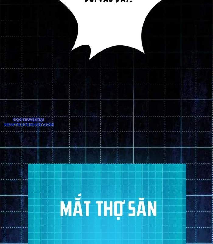 Vua Gacha Trùm Game Thủ - Chapter 29 - Page 126