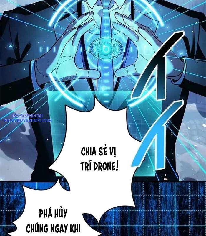 Vua Gacha Trùm Game Thủ - Chapter 29 - Page 128