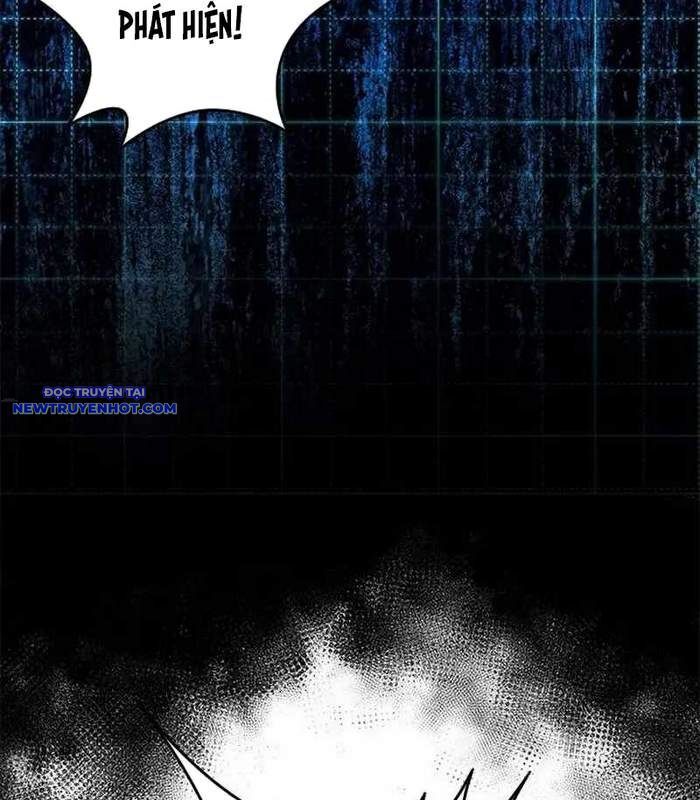 Vua Gacha Trùm Game Thủ - Chapter 29 - Page 129