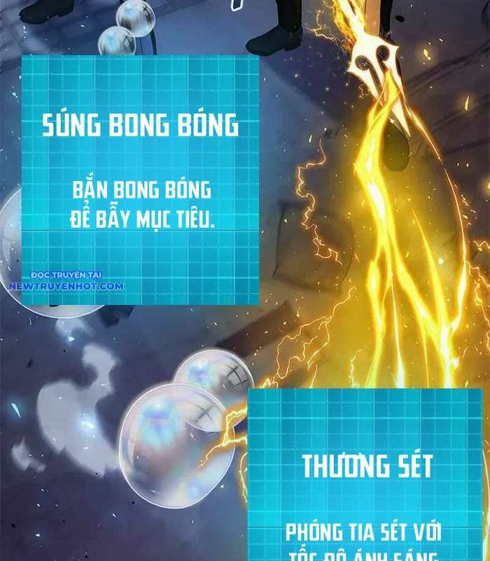 Vua Gacha Trùm Game Thủ - Chapter 29 - Page 131