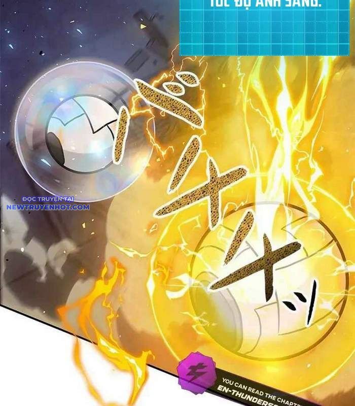 Vua Gacha Trùm Game Thủ - Chapter 29 - Page 132