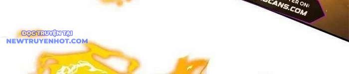 Vua Gacha Trùm Game Thủ - Chapter 29 - Page 133