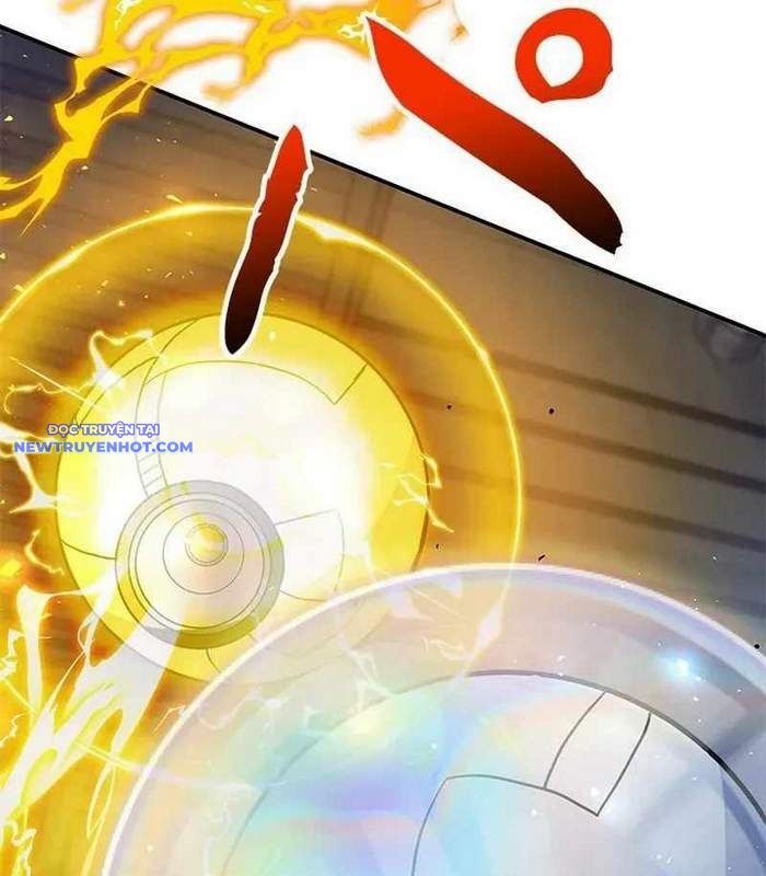 Vua Gacha Trùm Game Thủ - Chapter 29 - Page 134