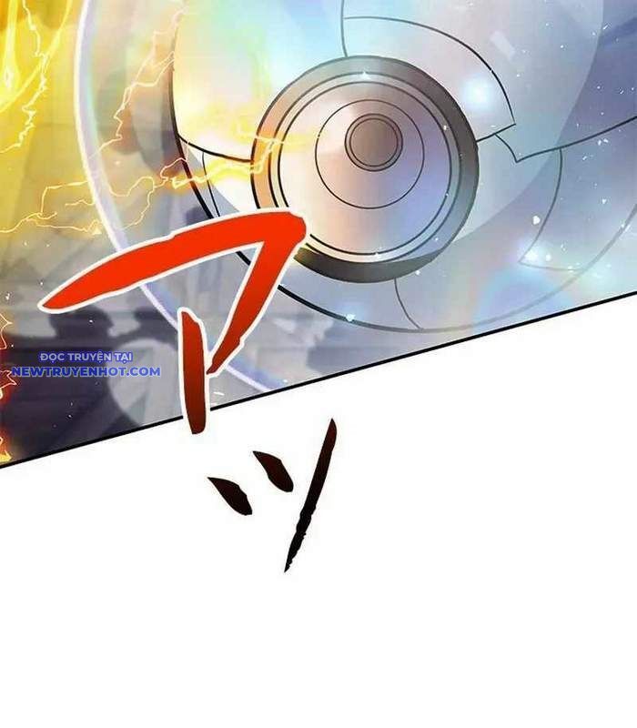 Vua Gacha Trùm Game Thủ - Chapter 29 - Page 135