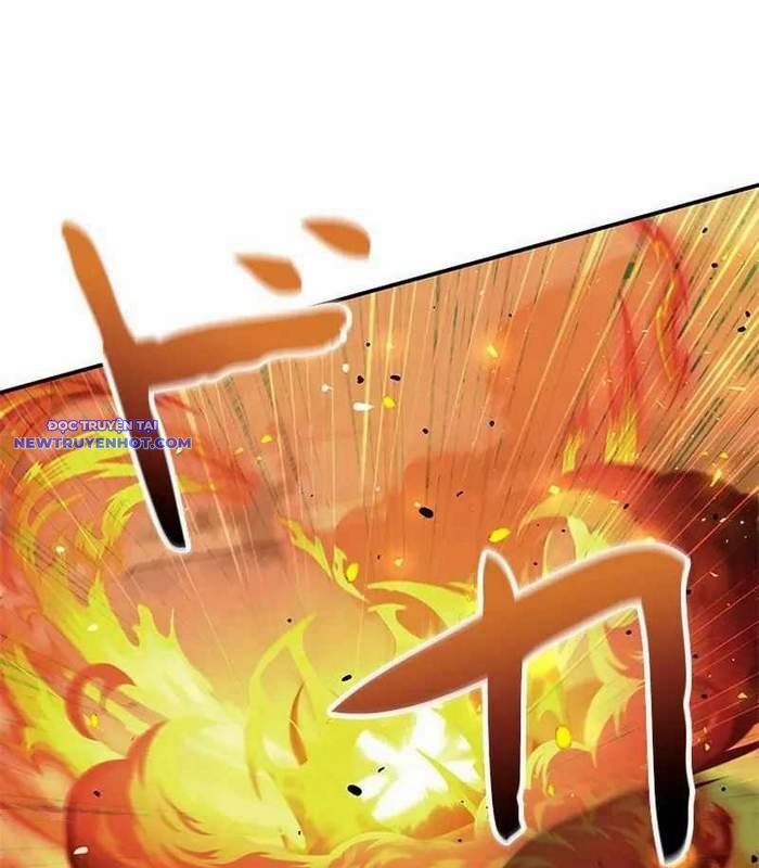 Vua Gacha Trùm Game Thủ - Chapter 29 - Page 136