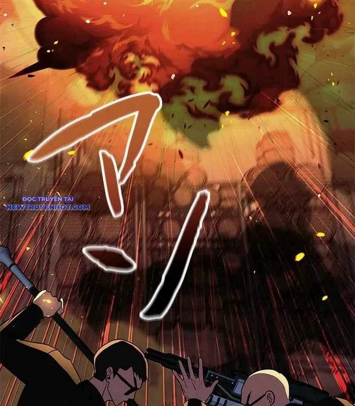 Vua Gacha Trùm Game Thủ - Chapter 29 - Page 137