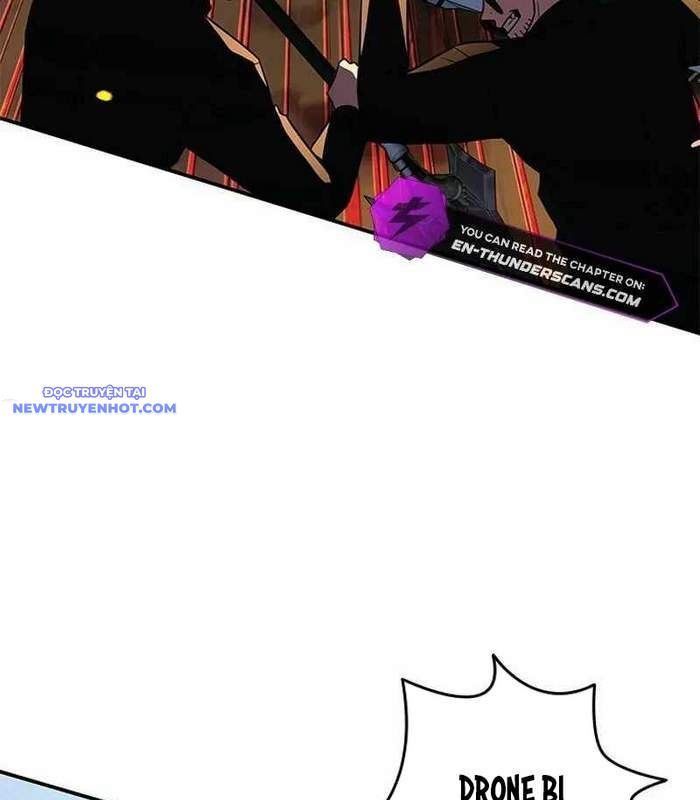 Vua Gacha Trùm Game Thủ - Chapter 29 - Page 138