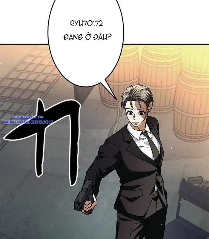 Vua Gacha Trùm Game Thủ - Chapter 29 - Page 14