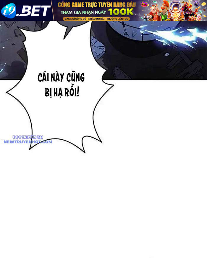 Vua Gacha Trùm Game Thủ - Chapter 29 - Page 140