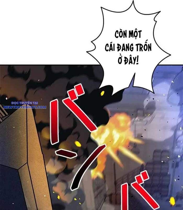 Vua Gacha Trùm Game Thủ - Chapter 29 - Page 141