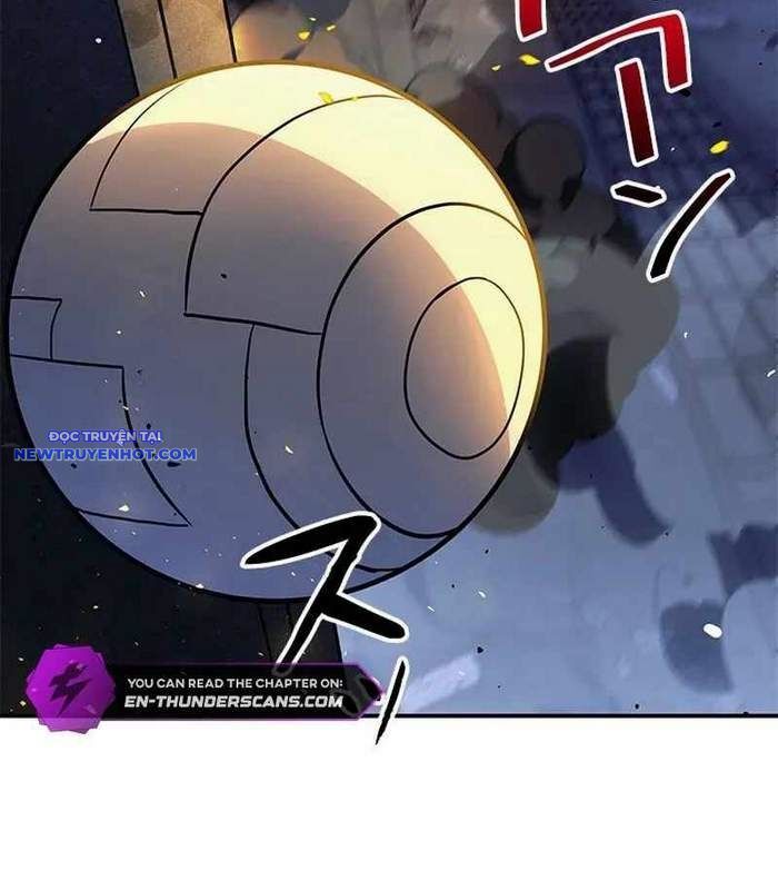 Vua Gacha Trùm Game Thủ - Chapter 29 - Page 142