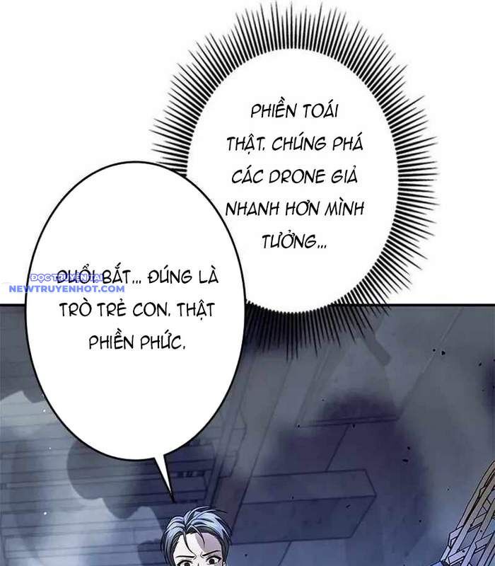 Vua Gacha Trùm Game Thủ - Chapter 29 - Page 144