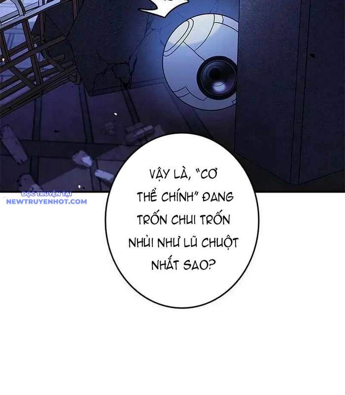 Vua Gacha Trùm Game Thủ - Chapter 29 - Page 146