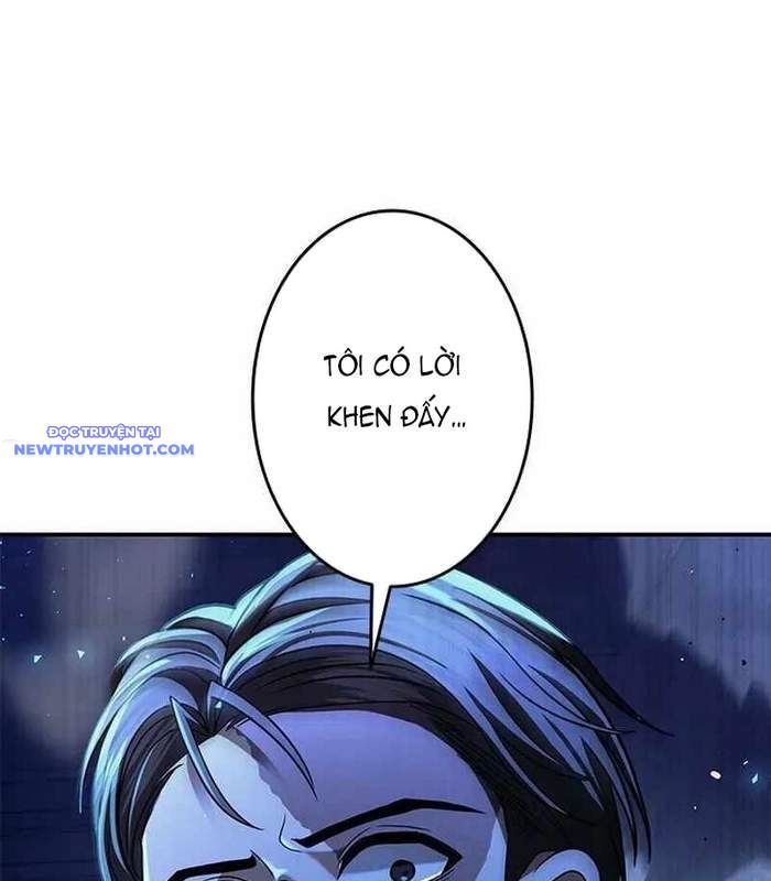 Vua Gacha Trùm Game Thủ - Chapter 29 - Page 147