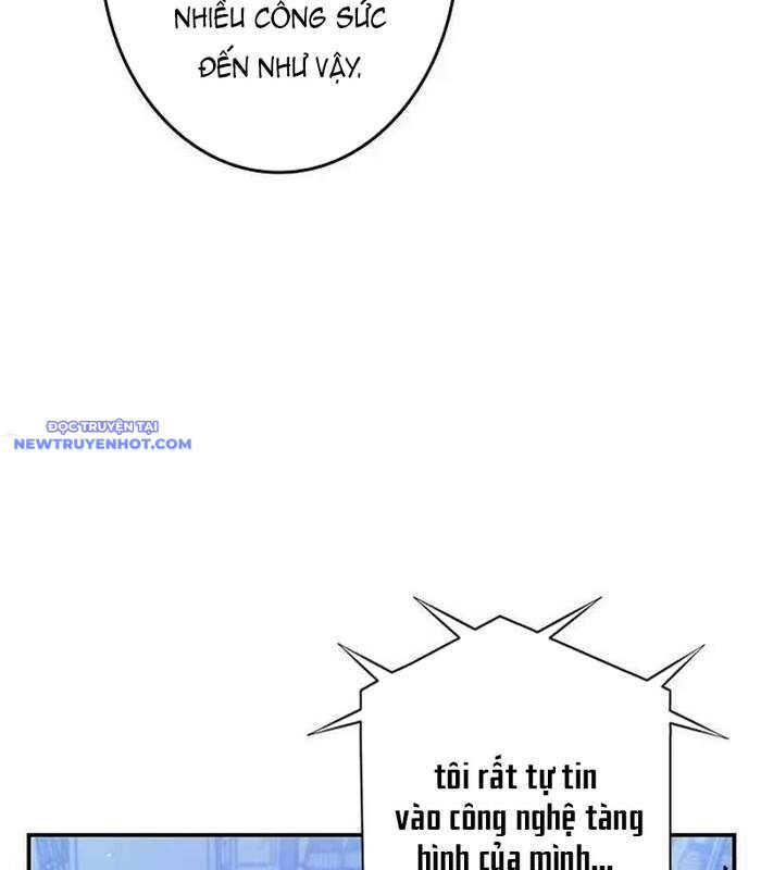 Vua Gacha Trùm Game Thủ - Chapter 29 - Page 149