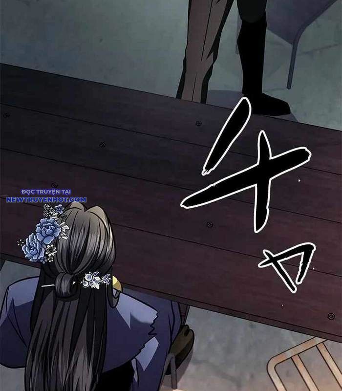 Vua Gacha Trùm Game Thủ - Chapter 29 - Page 15