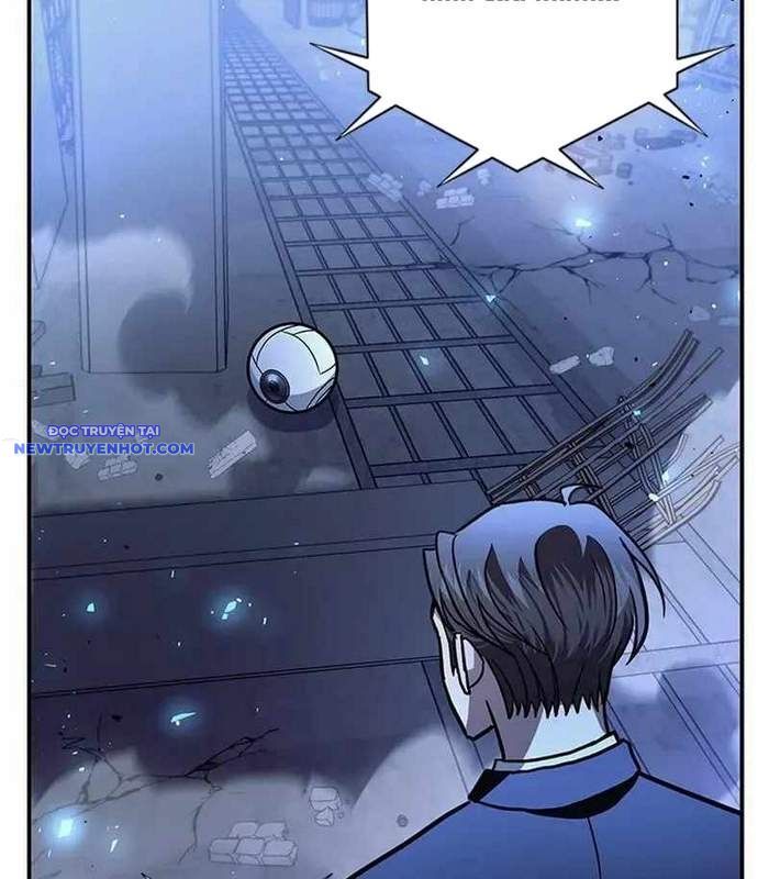 Vua Gacha Trùm Game Thủ - Chapter 29 - Page 150