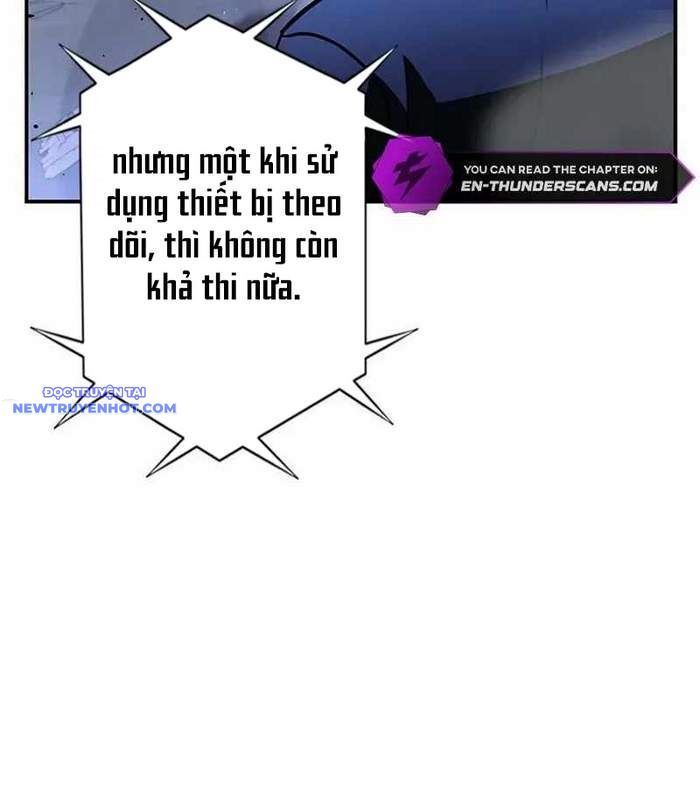 Vua Gacha Trùm Game Thủ - Chapter 29 - Page 151