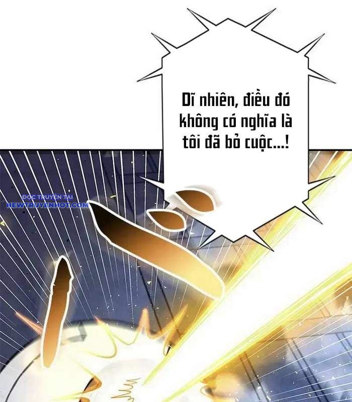 Vua Gacha Trùm Game Thủ - Chapter 29 - Page 152