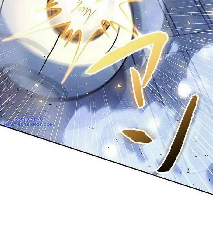 Vua Gacha Trùm Game Thủ - Chapter 29 - Page 153