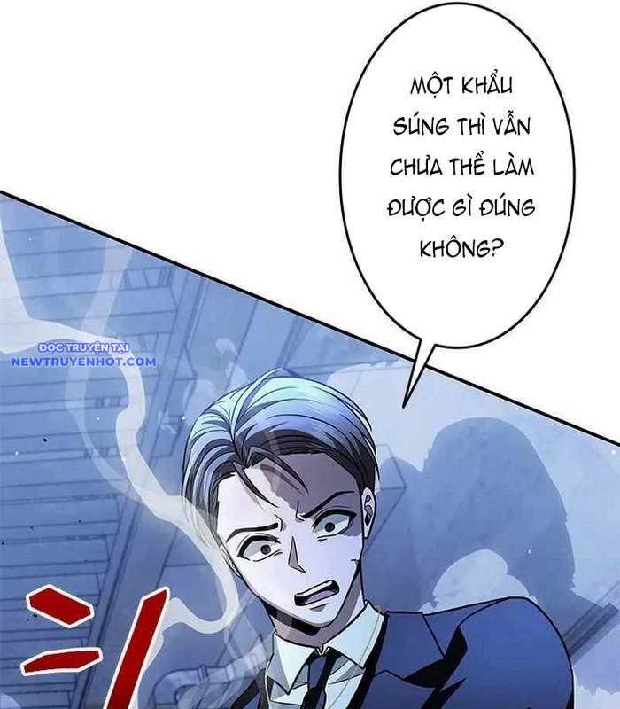 Vua Gacha Trùm Game Thủ - Chapter 29 - Page 155