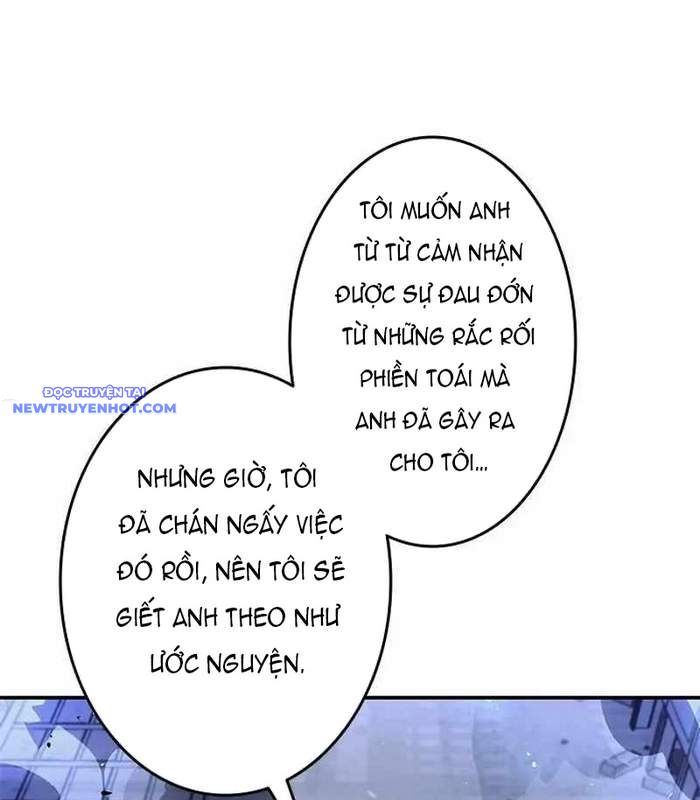 Vua Gacha Trùm Game Thủ - Chapter 29 - Page 157