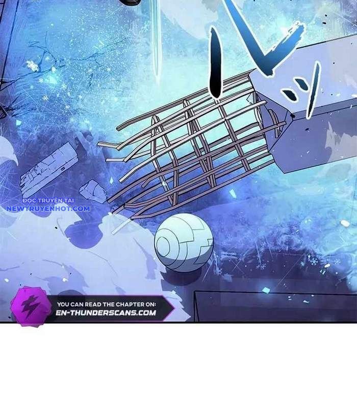 Vua Gacha Trùm Game Thủ - Chapter 29 - Page 159