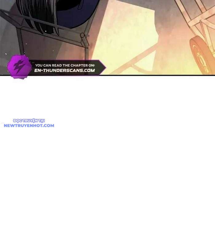 Vua Gacha Trùm Game Thủ - Chapter 29 - Page 16