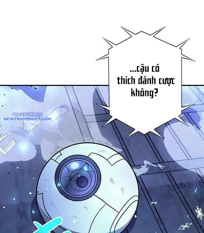 Vua Gacha Trùm Game Thủ - Chapter 29 - Page 160