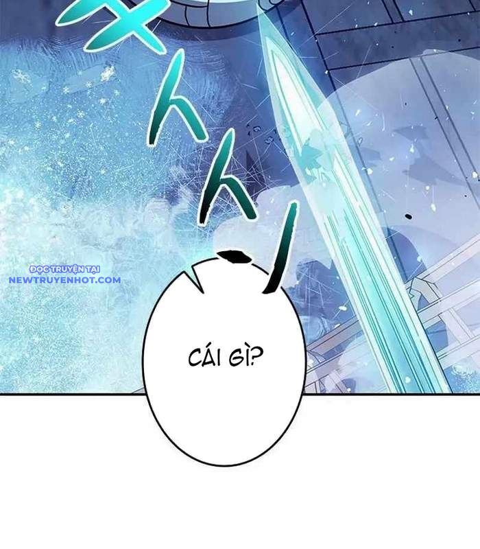 Vua Gacha Trùm Game Thủ - Chapter 29 - Page 161