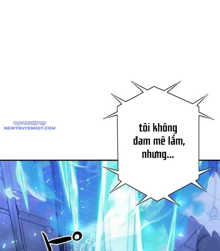 Vua Gacha Trùm Game Thủ - Chapter 29 - Page 162