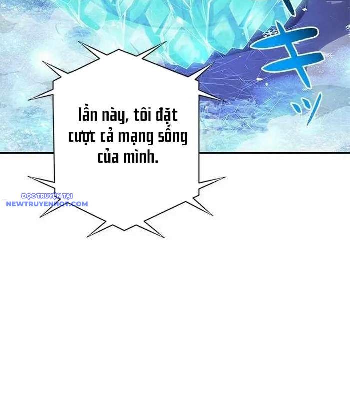 Vua Gacha Trùm Game Thủ - Chapter 29 - Page 164