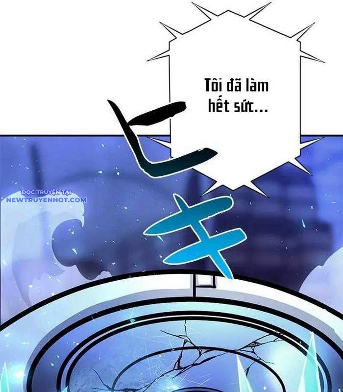 Vua Gacha Trùm Game Thủ - Chapter 29 - Page 166