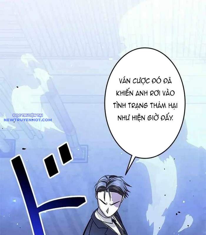 Vua Gacha Trùm Game Thủ - Chapter 29 - Page 168