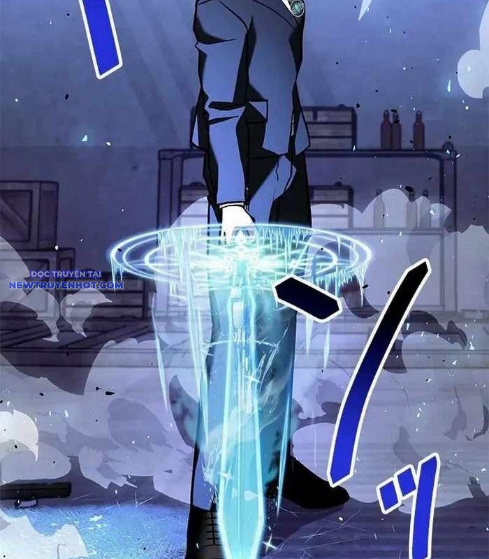 Vua Gacha Trùm Game Thủ - Chapter 29 - Page 169