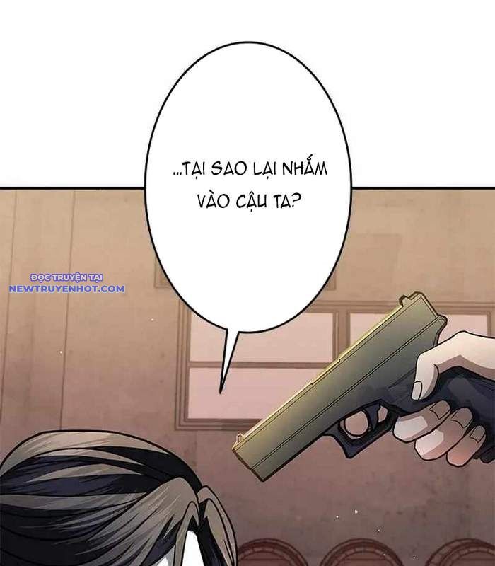 Vua Gacha Trùm Game Thủ - Chapter 29 - Page 17