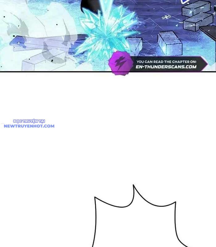 Vua Gacha Trùm Game Thủ - Chapter 29 - Page 170