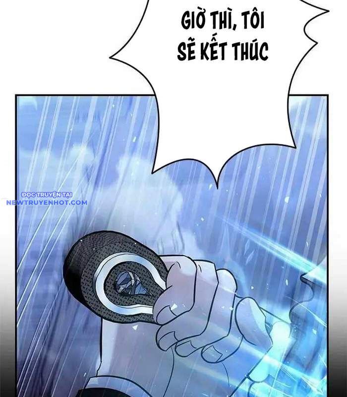 Vua Gacha Trùm Game Thủ - Chapter 29 - Page 171